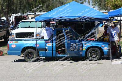 media/Sep-27-2025-24 Hours of Lemons (Sat) [[04fd3ac4ac]]/Around the Pits/